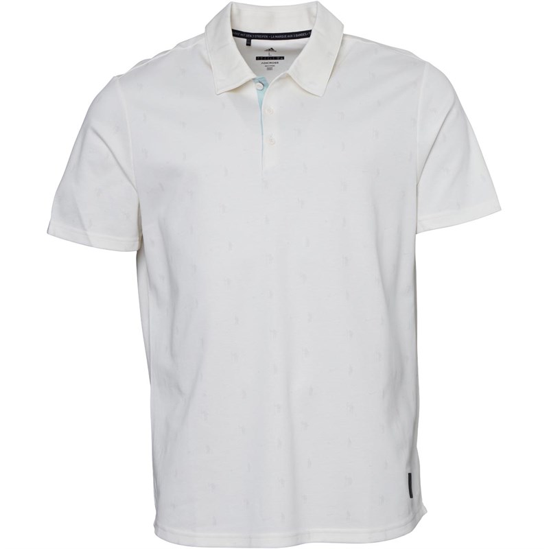 polo adidas original homme polo adidas original homme