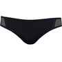 adidas Dames Amphi Infinitex Hipster Bikinibroekje Zwart