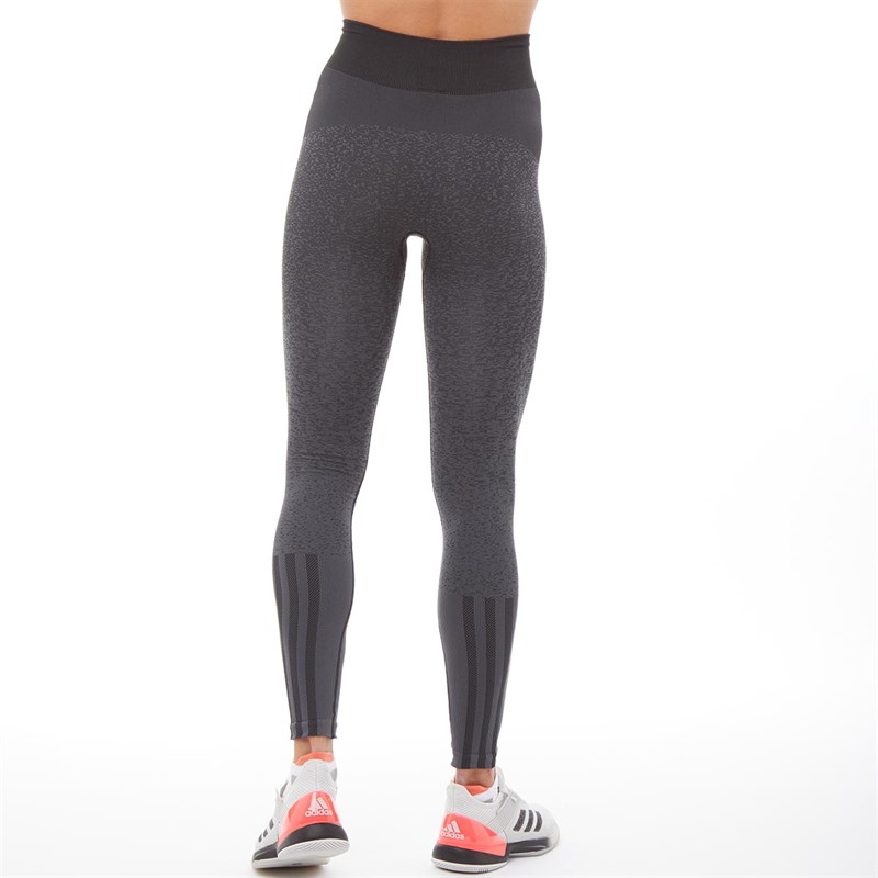 women's adidas high rise leggings