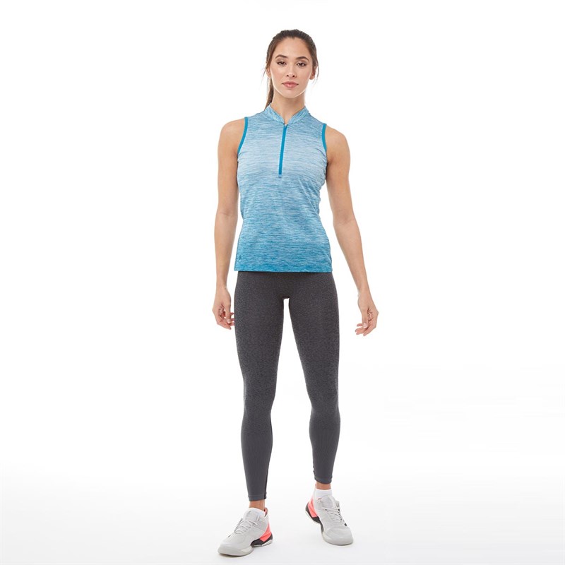 women's adidas high rise leggings