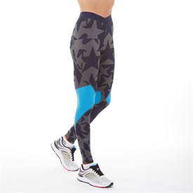 adidas alphaskin sport iteration long leggings