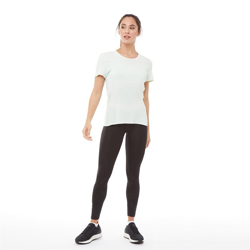 t shirt adidas femme vert t shirt adidas femme vert