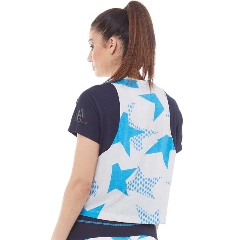tee shirt adidas femmes blanc tee shirt adidas femmes blanc