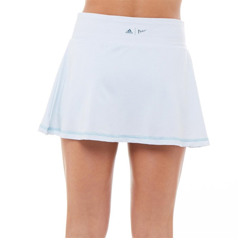 adidas climalite skirt