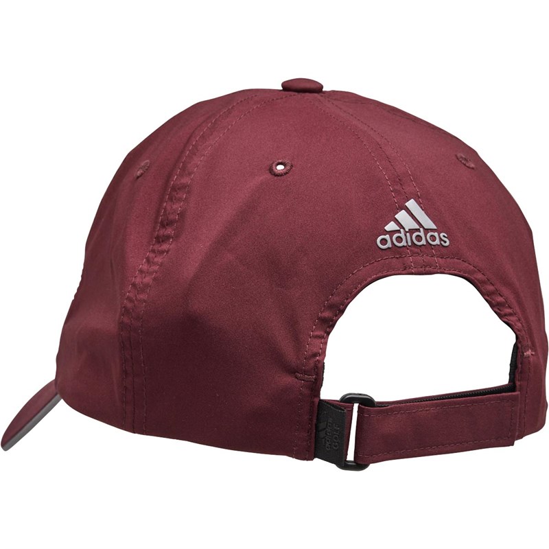 adidas adjustable cap