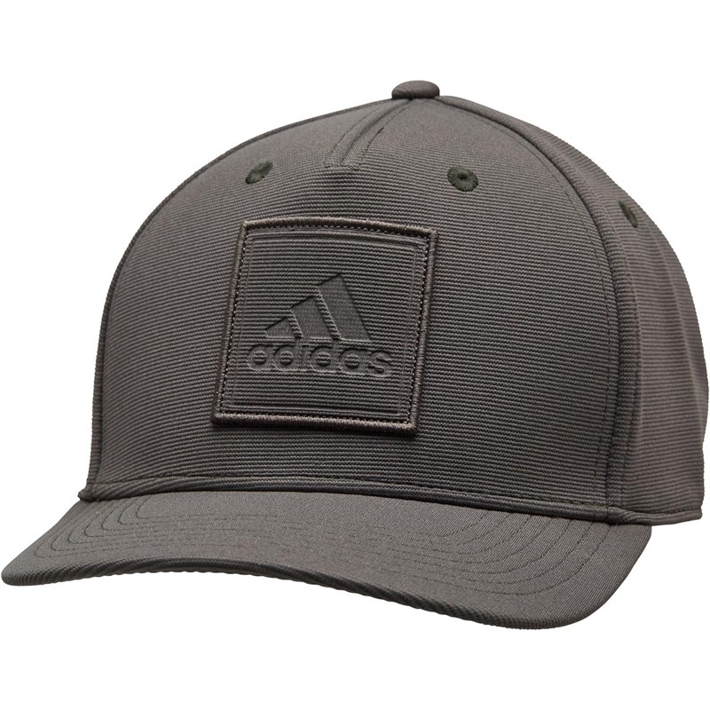 Buy adidas Mens Golf Cap Legend Earth