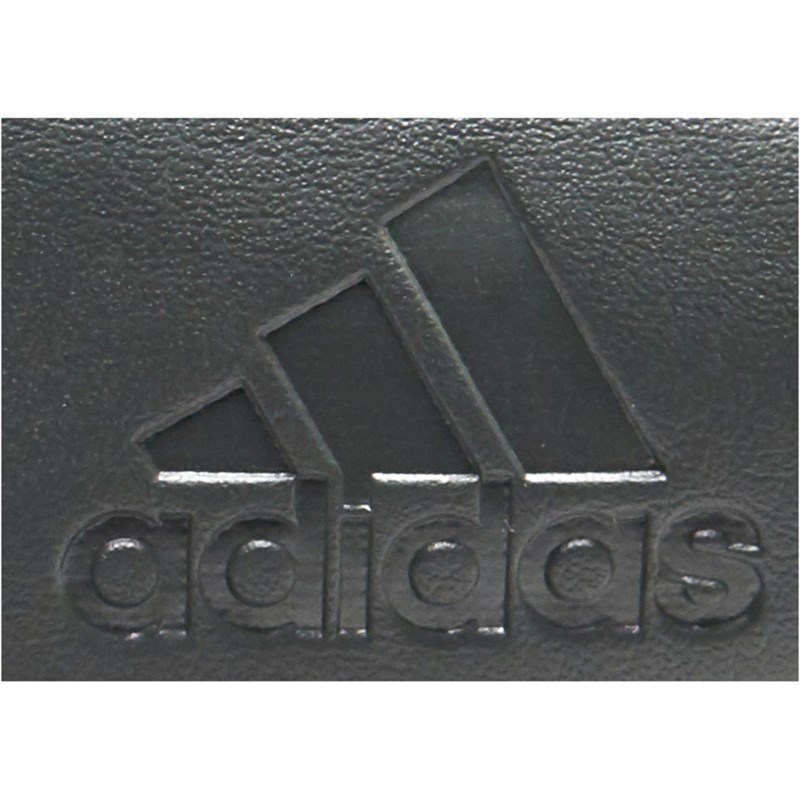 adidas braided golf belt