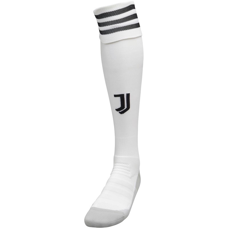 long football socks adidas