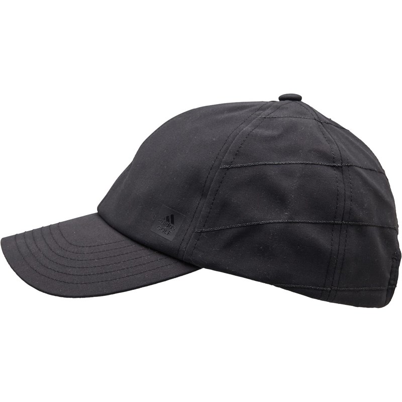 adidas Aeroready Baseball Cap Dames | All4running
