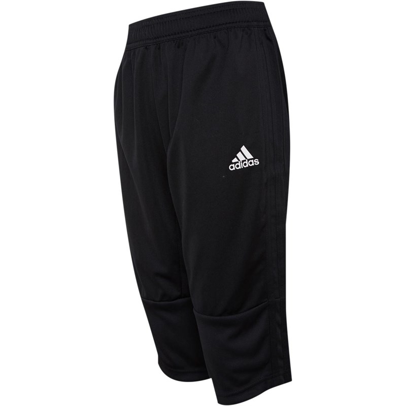 adidas junior pants