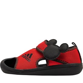 altaventure mickey shoes