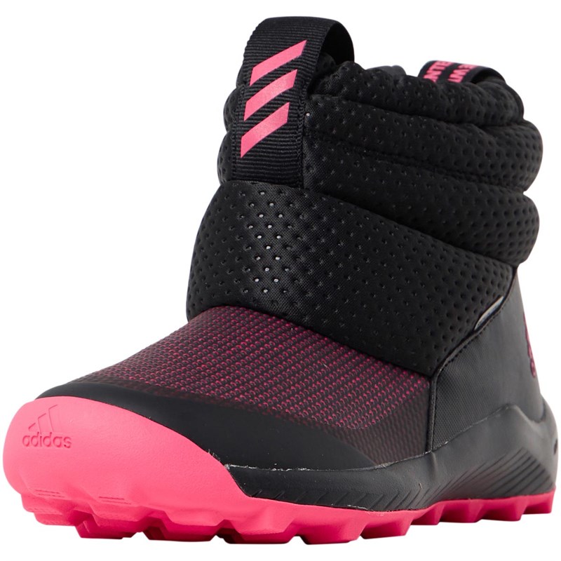 adidas rapidasnow