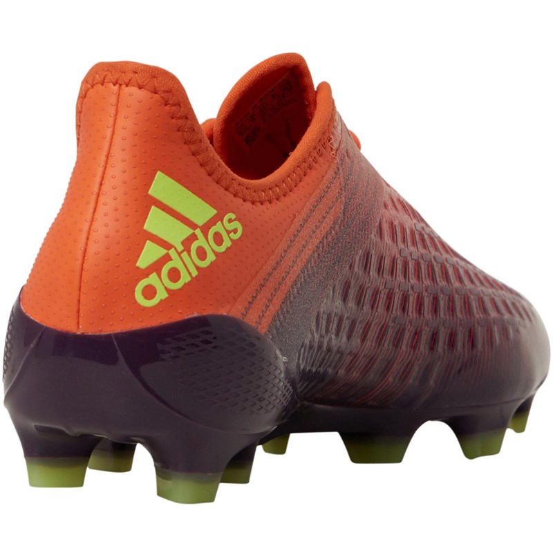 adidas malice firm ground