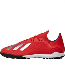 m and m astro turf boots