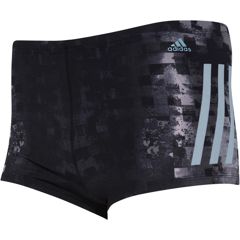 adidas swimming boxers