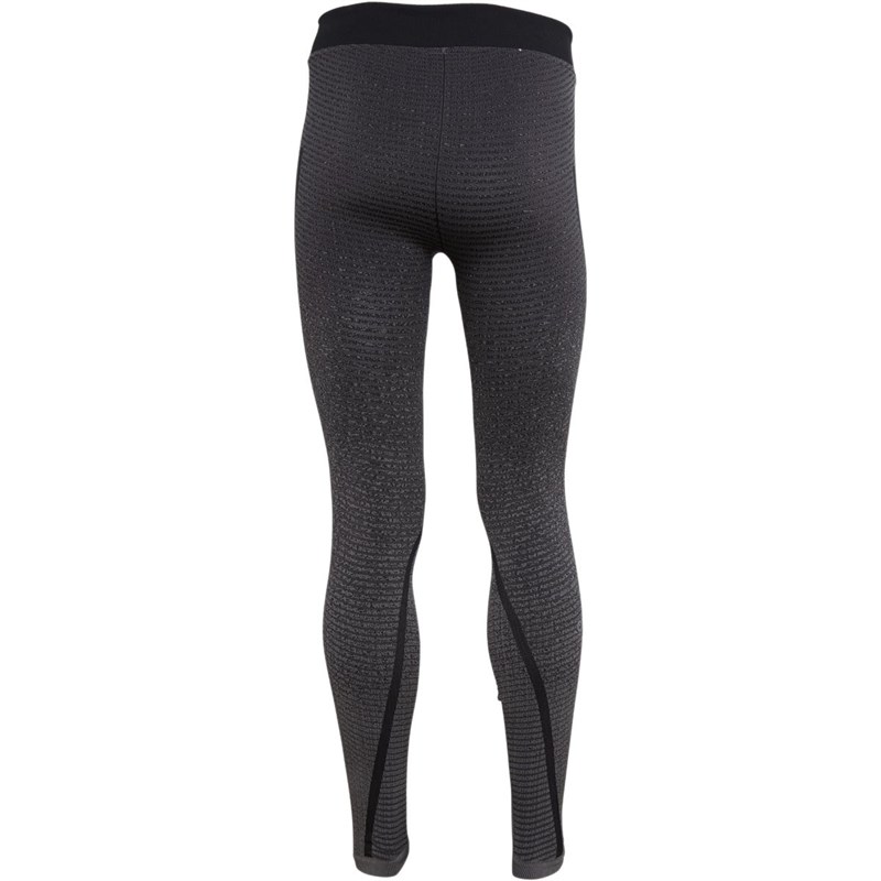 alphaskin cold weather long tights