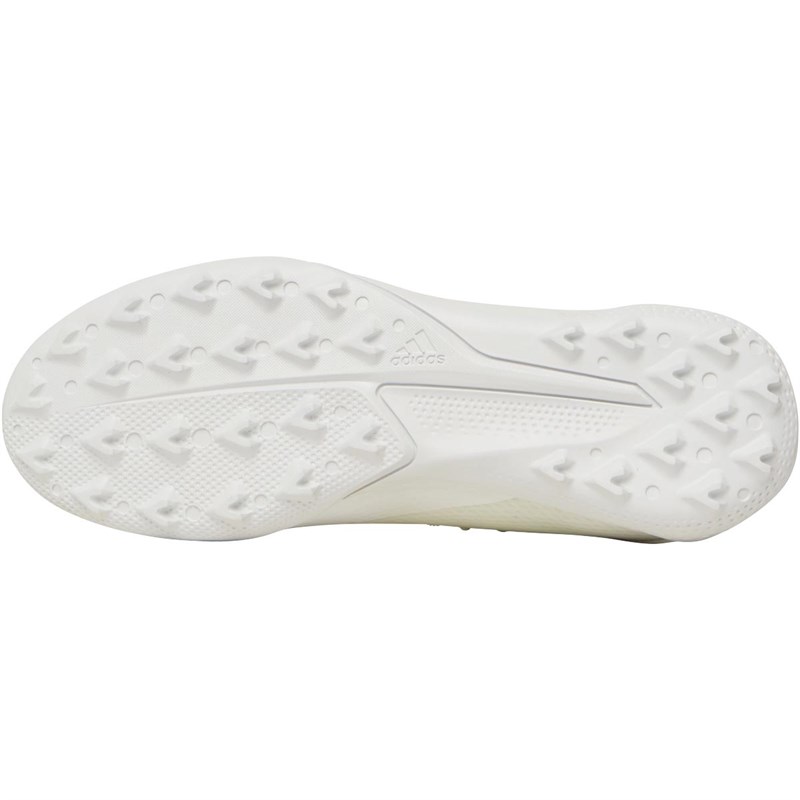 adidas x tango 18.3 white