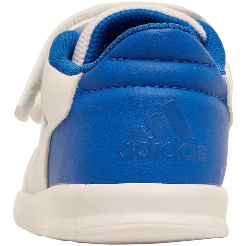 adidas altasport garcon