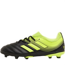 mandmdirect football boots