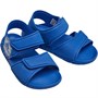 adidas AltaSwim Sandały Niebieski