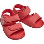 adidas AltaSwim Sandaler Mørk Lyserød
