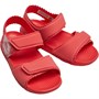 adidas Infant AltaSwim Sandals Core Pink/Core Pink/Footwear White