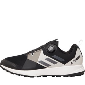 adidas terrex footasylum