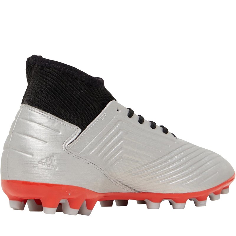 adidas predator 19.3 artificial grass