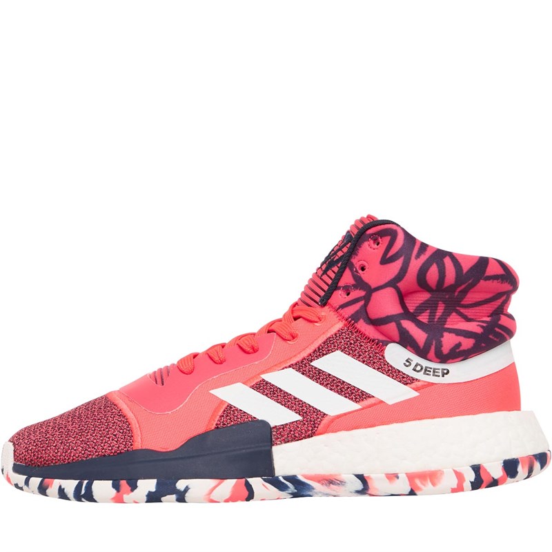 adidas mens marquee boost