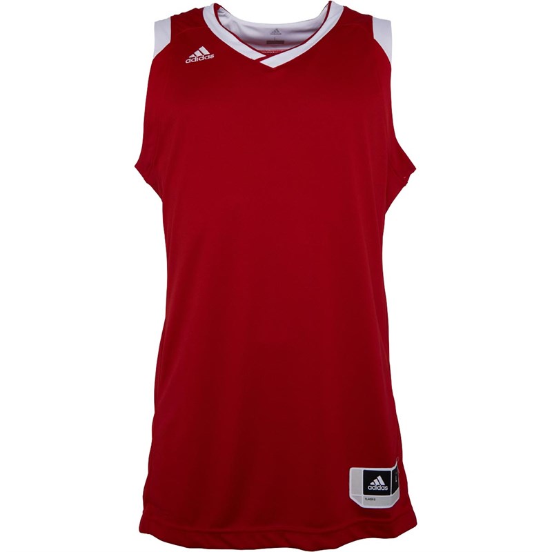 adidas crazy explosive uniform