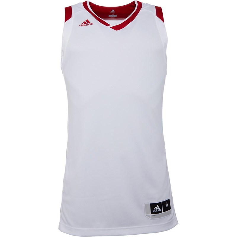 crazy explosive basketball jersey