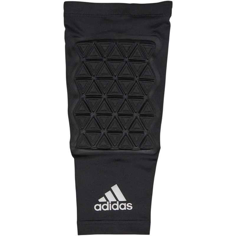 Adidas basketball store knee pads