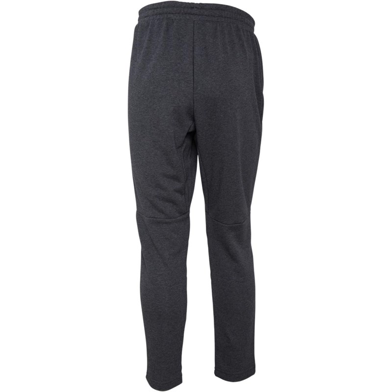 Buy adidas Mens FCB Bayern Munich Seasonal Special Tracksuit Bottoms Dark Grey Heather