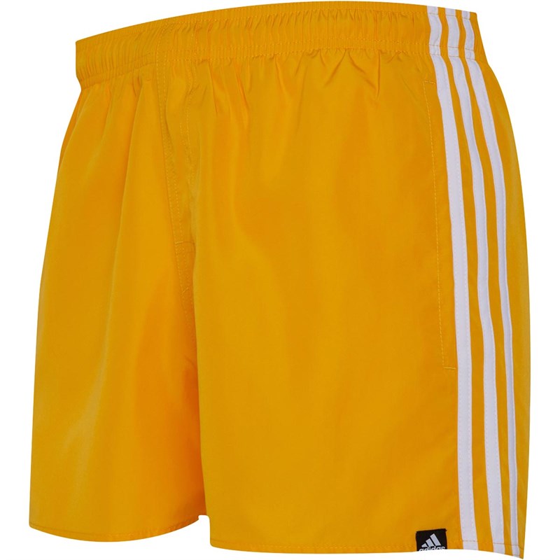 adidas active gold