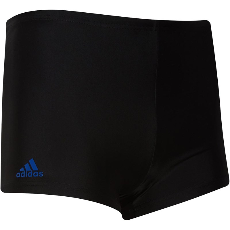 adidas swimming boxers