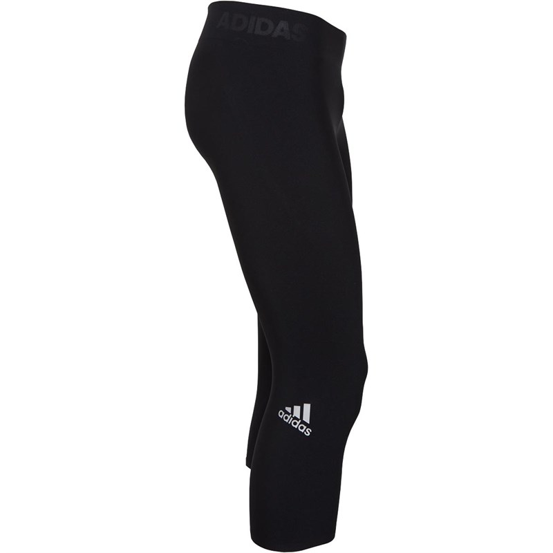 adidas alphaskin 3 4 tights