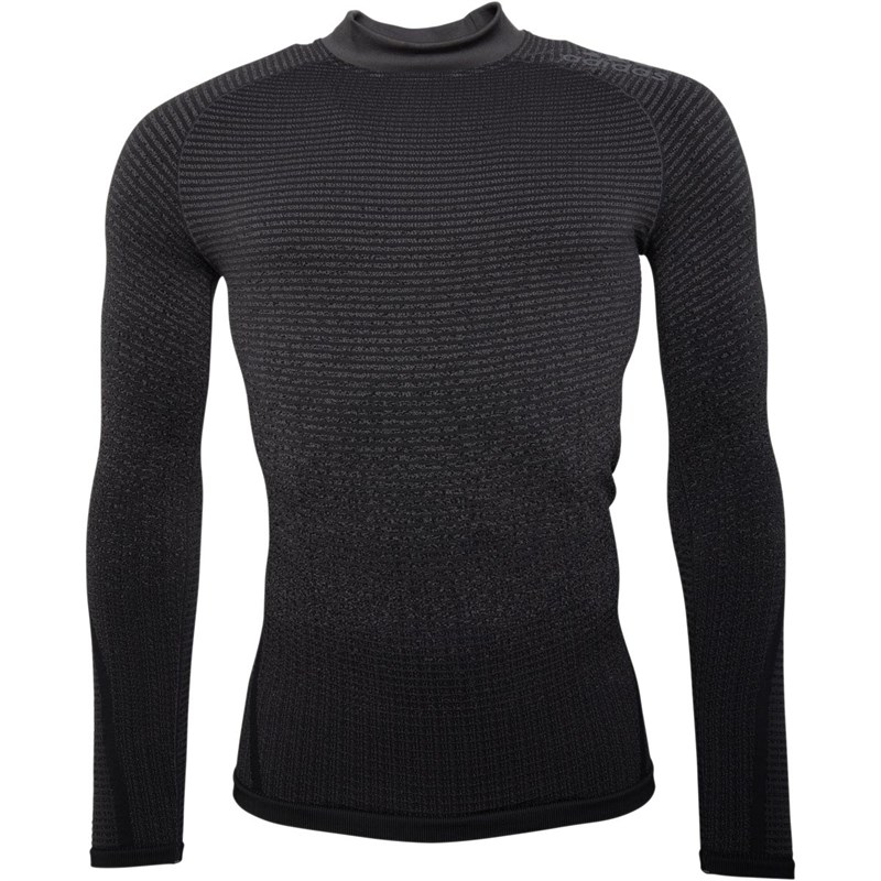 adidas Herren Alphaskin 360 Seamless 