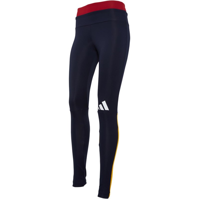 legging adidas sportswear colorblock