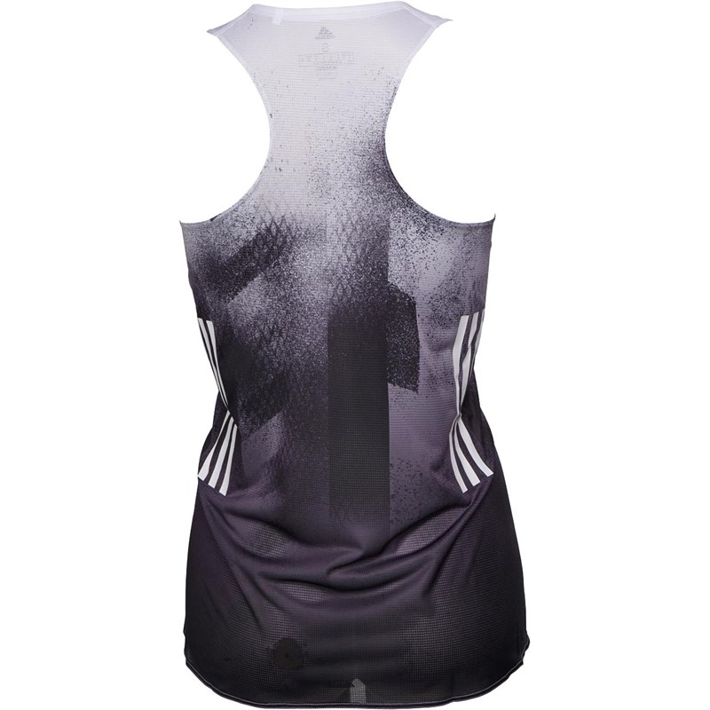 adidas singlet womens