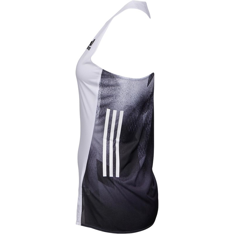 adidas singlet womens