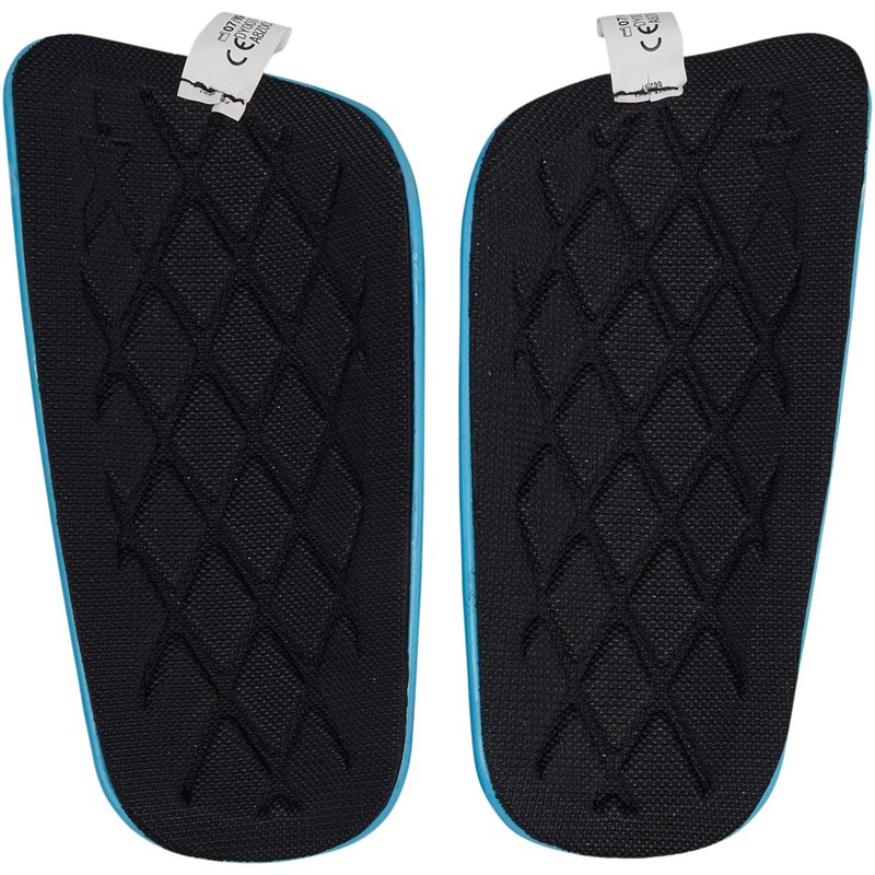 adidas x pro shin guards review