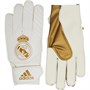 adidas Protection Real Madrid Young Pro Homme Blanc
