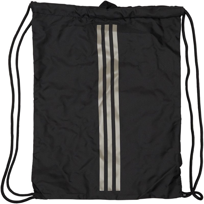 juventus gym bag