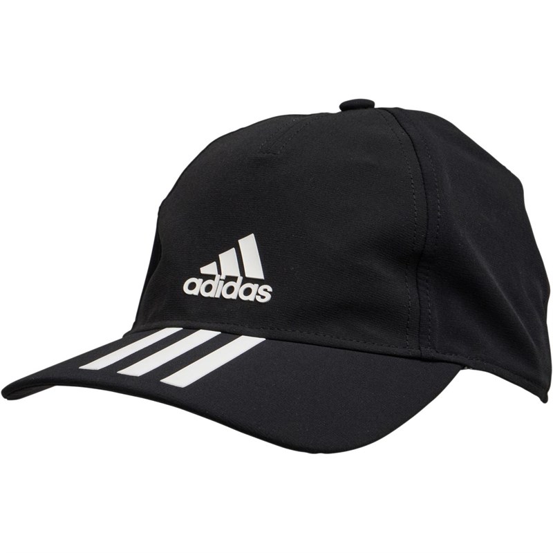 adidas cap climalite