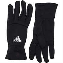 adidas scarf and gloves