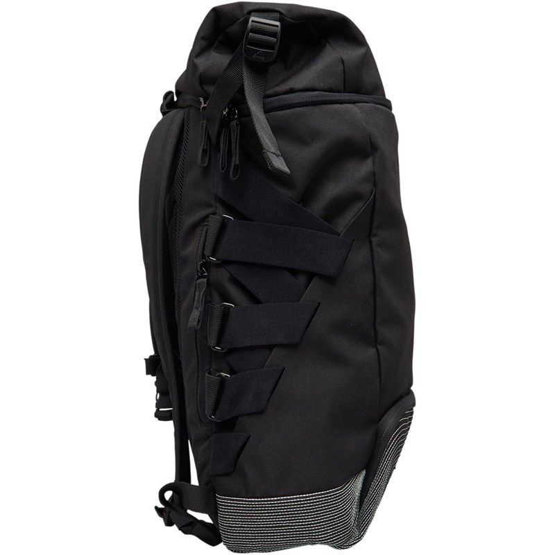 adidas 4cmte pro backpack