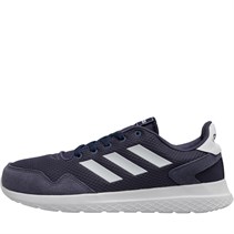 m&m direct adidas trainers