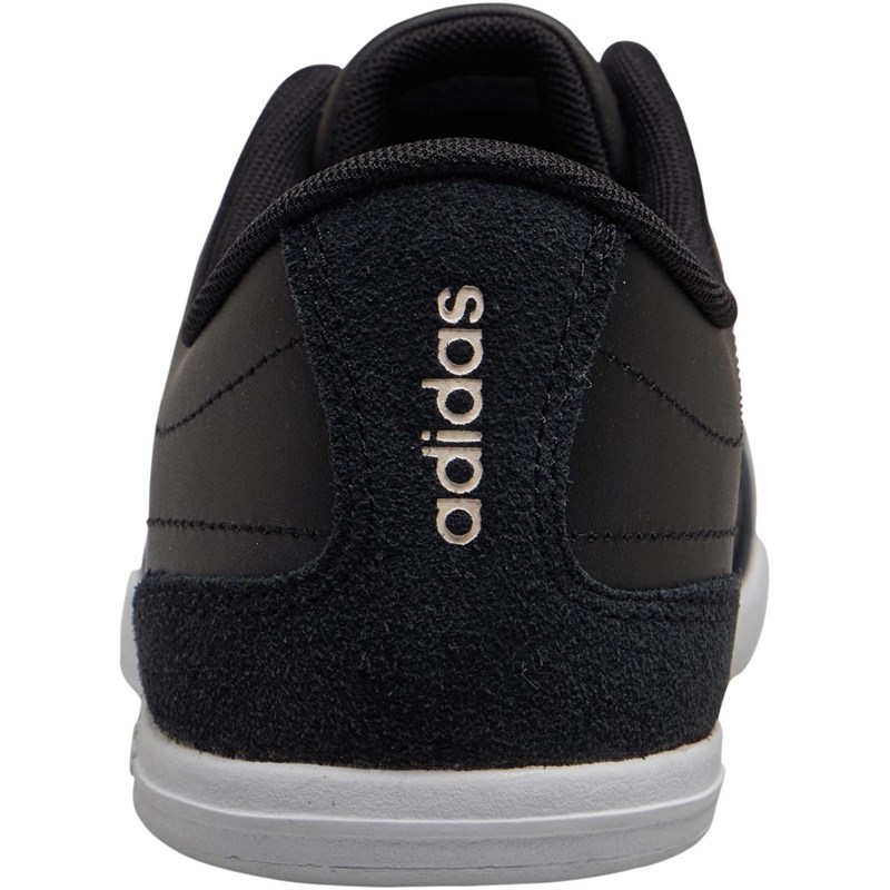 adidas zx 750 femme rouge