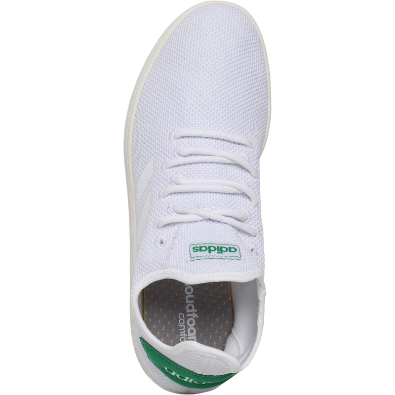 adidas court adapt trainers mens