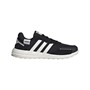 adidas Damer Retrorun Sneakers Sort